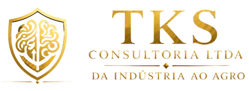 TKS Agro