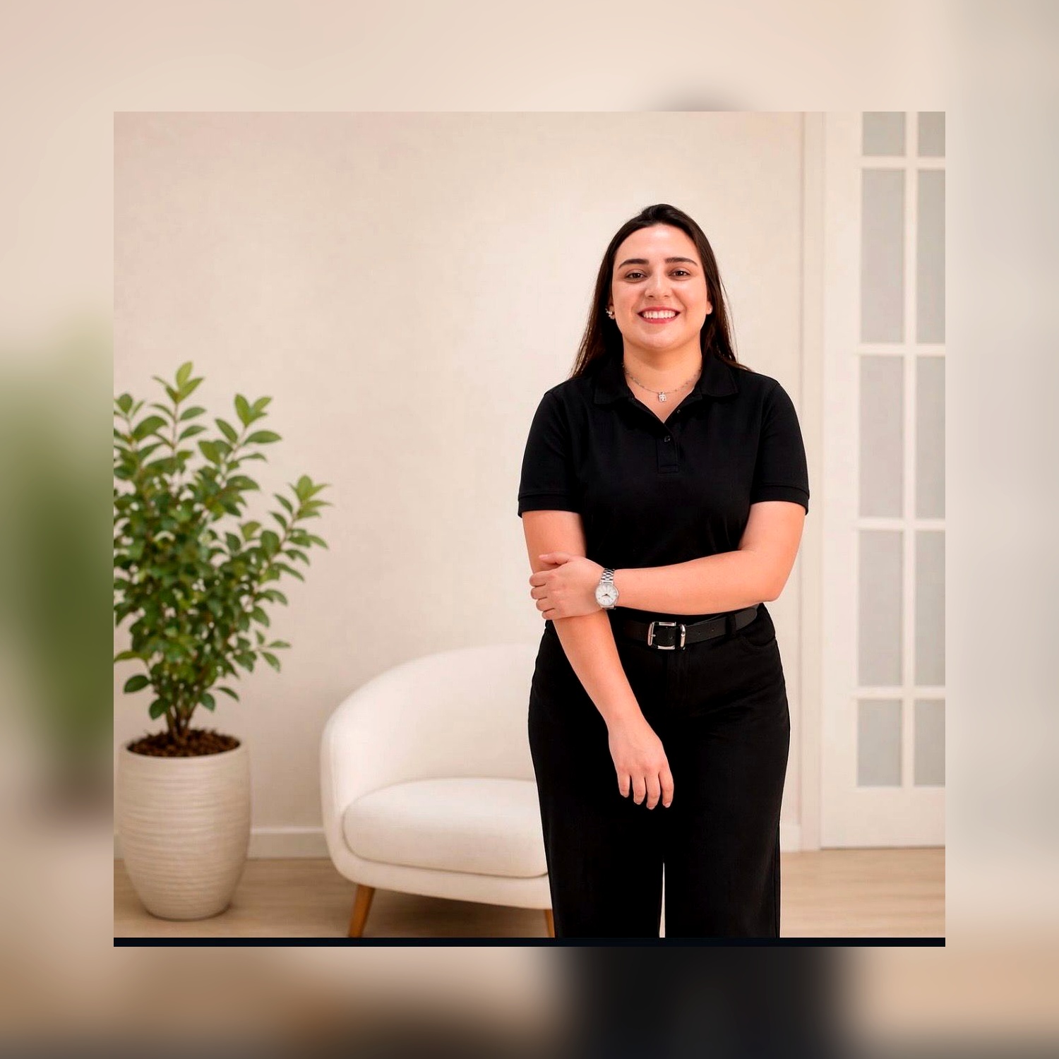 Psicologia e RH