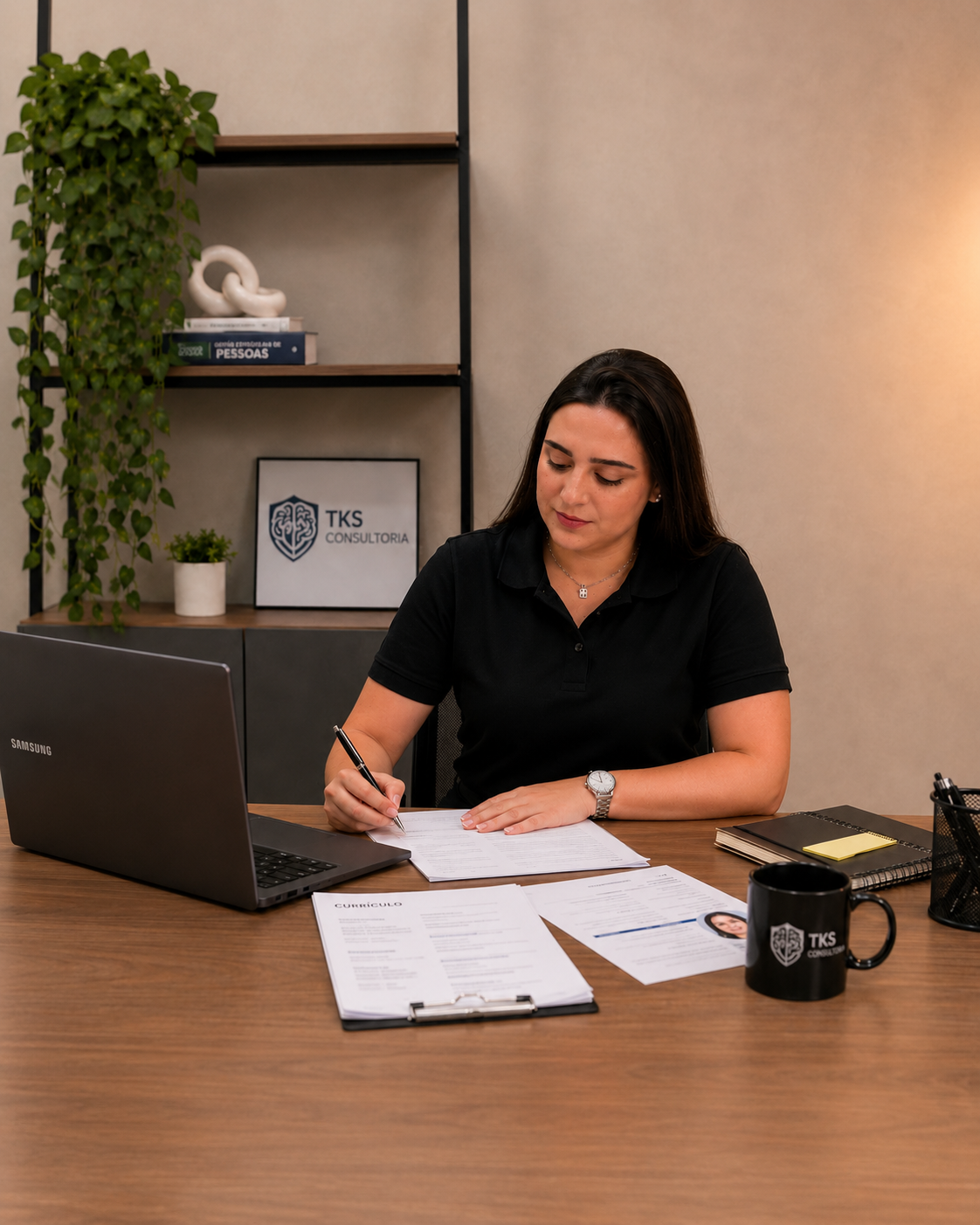 Gerenciamento de Riscos (PGR) – Blindagem e Produtividade